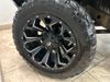 2014 Jeep Wrangler Unlimited SPORT | Carrollton, TX | CarChoice.com