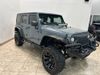 2014 Jeep Wrangler Unlimited SPORT | Carrollton, TX | CarChoice.com