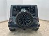 2014 Jeep Wrangler Unlimited SPORT | Carrollton, TX | CarChoice.com