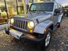 2014 Jeep Wrangler Unlimited Sahara | Cuyahoga Falls, OH | Crossroads Automotive LLC 2014 Jeep Wrangler Unlimited Sahara | Cuyahoga Falls, OH | Crossroads Automotive LLC