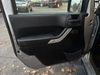 2014 Jeep Wrangler Unlimited Sahara | Cuyahoga Falls, OH | Crossroads Automotive LLC 2014 Jeep Wrangler Unlimited Sahara | Cuyahoga Falls, OH | Crossroads Automotive LLC