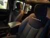 2014 Jeep Wrangler Unlimited Sahara | Cuyahoga Falls, OH | Crossroads Automotive LLC 2014 Jeep Wrangler Unlimited Sahara | Cuyahoga Falls, OH | Crossroads Automotive LLC