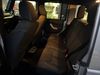 2014 Jeep Wrangler Unlimited Sahara | Cuyahoga Falls, OH | Crossroads Automotive LLC 2014 Jeep Wrangler Unlimited Sahara | Cuyahoga Falls, OH | Crossroads Automotive LLC