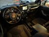 2014 Jeep Wrangler Unlimited Sahara | Cuyahoga Falls, OH | Crossroads Automotive LLC 2014 Jeep Wrangler Unlimited Sahara | Cuyahoga Falls, OH | Crossroads Automotive LLC