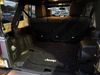 2014 Jeep Wrangler Unlimited Sahara | Cuyahoga Falls, OH | Crossroads Automotive LLC 2014 Jeep Wrangler Unlimited Sahara | Cuyahoga Falls, OH | Crossroads Automotive LLC