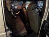 2014 Jeep Wrangler Unlimited Sahara | Cuyahoga Falls, OH | Crossroads Automotive LLC 2014 Jeep Wrangler Unlimited Sahara | Cuyahoga Falls, OH | Crossroads Automotive LLC