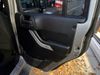 2014 Jeep Wrangler Unlimited Sahara | Cuyahoga Falls, OH | Crossroads Automotive LLC 2014 Jeep Wrangler Unlimited Sahara | Cuyahoga Falls, OH | Crossroads Automotive LLC