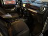 2014 Jeep Wrangler Unlimited Sahara | Cuyahoga Falls, OH | Crossroads Automotive LLC 2014 Jeep Wrangler Unlimited Sahara | Cuyahoga Falls, OH | Crossroads Automotive LLC