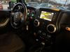 2014 Jeep Wrangler Unlimited Sahara | Cuyahoga Falls, OH | Crossroads Automotive LLC 2014 Jeep Wrangler Unlimited Sahara | Cuyahoga Falls, OH | Crossroads Automotive LLC