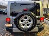 2014 Jeep Wrangler Unlimited Sahara | Cuyahoga Falls, OH | Crossroads Automotive LLC 2014 Jeep Wrangler Unlimited Sahara | Cuyahoga Falls, OH | Crossroads Automotive LLC
