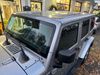 2014 Jeep Wrangler Unlimited Sahara | Cuyahoga Falls, OH | Crossroads Automotive LLC 2014 Jeep Wrangler Unlimited Sahara | Cuyahoga Falls, OH | Crossroads Automotive LLC