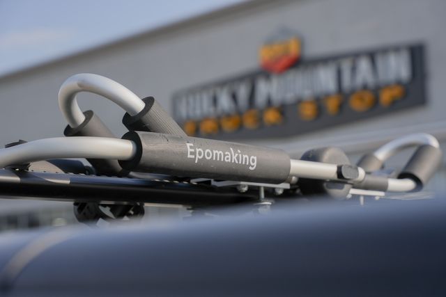 2014 Jeep Wrangler Unlimited Sport 4X4 6-SPEED W/ UPGRADES / REGULAR SERVICE | Dallas, TX | Rocky Mountain Truck Stop Dallas