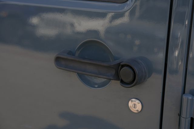 2014 Jeep Wrangler Unlimited Sport 4X4 6-SPEED W/ UPGRADES / REGULAR SERVICE | Dallas, TX | Rocky Mountain Truck Stop Dallas 2014 Jeep Wrangler Unlimited Sport 4X4 6-SPEED W/ UPGRADES / REGULAR SERVICE | Dallas, TX | Rocky Mountain Truck Stop Dallas