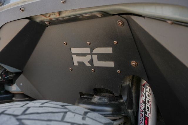 2014 Jeep Wrangler Unlimited Sport 4X4 6-SPEED W/ UPGRADES / REGULAR SERVICE | Dallas, TX | Rocky Mountain Truck Stop Dallas 2014 Jeep Wrangler Unlimited Sport 4X4 6-SPEED W/ UPGRADES / REGULAR SERVICE | Dallas, TX | Rocky Mountain Truck Stop Dallas