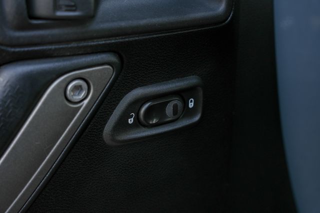 2014 Jeep Wrangler Unlimited Sport 4X4 6-SPEED W/ UPGRADES / REGULAR SERVICE | Dallas, TX | Rocky Mountain Truck Stop Dallas 2014 Jeep Wrangler Unlimited Sport 4X4 6-SPEED W/ UPGRADES / REGULAR SERVICE | Dallas, TX | Rocky Mountain Truck Stop Dallas