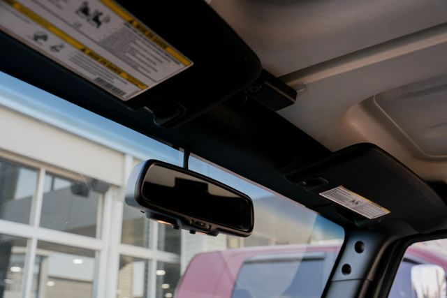 2014 Jeep Wrangler Unlimited Sport 4X4 6-SPEED W/ UPGRADES / REGULAR SERVICE | Dallas, TX | Rocky Mountain Truck Stop Dallas 2014 Jeep Wrangler Unlimited Sport 4X4 6-SPEED W/ UPGRADES / REGULAR SERVICE | Dallas, TX | Rocky Mountain Truck Stop Dallas