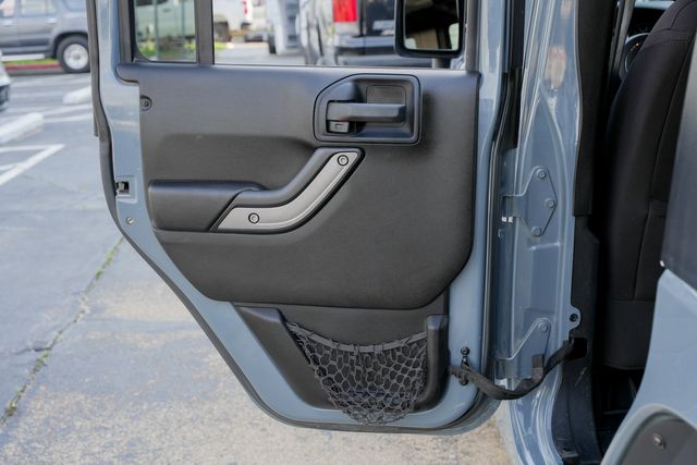 2014 Jeep Wrangler Unlimited Sport 4X4 6-SPEED W/ UPGRADES / REGULAR SERVICE | Dallas, TX | Rocky Mountain Truck Stop Dallas 2014 Jeep Wrangler Unlimited Sport 4X4 6-SPEED W/ UPGRADES / REGULAR SERVICE | Dallas, TX | Rocky Mountain Truck Stop Dallas