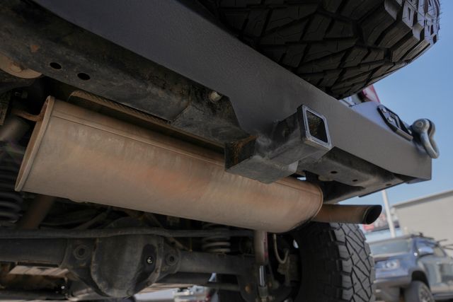 2014 Jeep Wrangler Unlimited Sport 4X4 6-SPEED W/ UPGRADES / REGULAR SERVICE | Dallas, TX | Rocky Mountain Truck Stop Dallas 2014 Jeep Wrangler Unlimited Sport 4X4 6-SPEED W/ UPGRADES / REGULAR SERVICE | Dallas, TX | Rocky Mountain Truck Stop Dallas