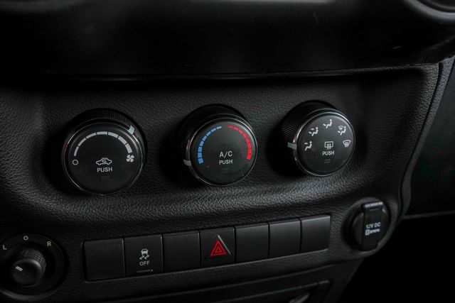 2014 Jeep Wrangler Unlimited Sport 4X4 6-SPEED W/ UPGRADES / REGULAR SERVICE | Dallas, TX | Rocky Mountain Truck Stop Dallas 2014 Jeep Wrangler Unlimited Sport 4X4 6-SPEED W/ UPGRADES / REGULAR SERVICE | Dallas, TX | Rocky Mountain Truck Stop Dallas