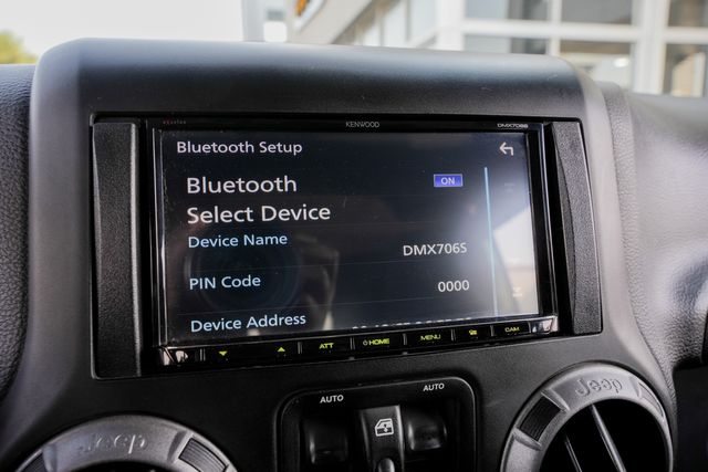 2014 Jeep Wrangler Unlimited Sport 4X4 6-SPEED W/ UPGRADES / REGULAR SERVICE | Dallas, TX | Rocky Mountain Truck Stop Dallas 2014 Jeep Wrangler Unlimited Sport 4X4 6-SPEED W/ UPGRADES / REGULAR SERVICE | Dallas, TX | Rocky Mountain Truck Stop Dallas