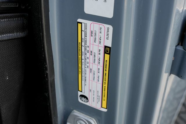 2014 Jeep Wrangler Unlimited Sport 4X4 6-SPEED W/ UPGRADES / REGULAR SERVICE | Dallas, TX | Rocky Mountain Truck Stop Dallas