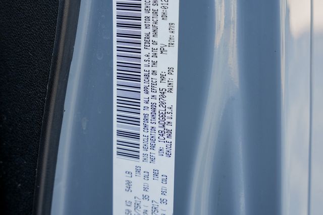 2014 Jeep Wrangler Unlimited Sport 4X4 6-SPEED W/ UPGRADES / REGULAR SERVICE | Dallas, TX | Rocky Mountain Truck Stop Dallas