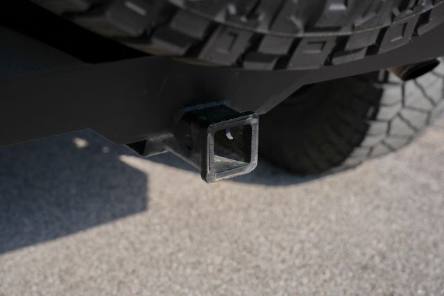 2014 Jeep Wrangler Unlimited Sport 4X4 6-SPEED W/ UPGRADES / REGULAR SERVICE | Dallas, TX | Rocky Mountain Truck Stop Dallas 2014 Jeep Wrangler Unlimited Sport 4X4 6-SPEED W/ UPGRADES / REGULAR SERVICE | Dallas, TX | Rocky Mountain Truck Stop Dallas