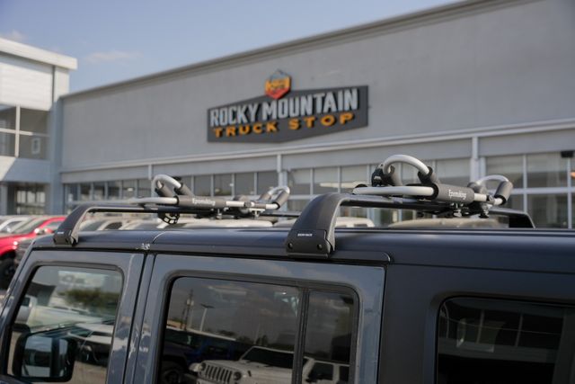 2014 Jeep Wrangler Unlimited Sport 4X4 6-SPEED W/ UPGRADES / REGULAR SERVICE | Dallas, TX | Rocky Mountain Truck Stop Dallas 2014 Jeep Wrangler Unlimited Sport 4X4 6-SPEED W/ UPGRADES / REGULAR SERVICE | Dallas, TX | Rocky Mountain Truck Stop Dallas