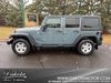 2014 Jeep Wrangler Unlimited Sport | Farmington, MN | Dakota Motor Company 