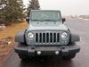 2014 Jeep Wrangler Unlimited Sport | Farmington, MN | Dakota Motor Company 