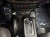 2014 Jeep Wrangler Unlimited Sport | Farmington, MN | Dakota Motor Company 2014 Jeep Wrangler Unlimited Sport | Farmington, MN | Dakota Motor Company