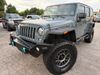 2014 Jeep Wrangler Unlimited Sport | Gainesville, GA | Global Motorsports 2014 Jeep Wrangler Unlimited Sport | Gainesville, GA | Global Motorsports
