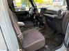 2014 Jeep Wrangler Unlimited Sport | Gainesville, GA | Global Motorsports