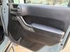 2014 Jeep Wrangler Unlimited Sport | Gainesville, GA | Global Motorsports