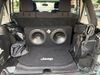 2014 Jeep Wrangler Unlimited Sport | Gainesville, GA | Global Motorsports 2014 Jeep Wrangler Unlimited Sport | Gainesville, GA | Global Motorsports