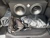 2014 Jeep Wrangler Unlimited Sport | Gainesville, GA | Global Motorsports 2014 Jeep Wrangler Unlimited Sport | Gainesville, GA | Global Motorsports