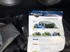 2014 Jeep Wrangler Unlimited Sport | Gainesville, GA | Global Motorsports