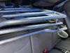 2014 Jeep Wrangler Unlimited Sport | Gainesville, GA | Global Motorsports 2014 Jeep Wrangler Unlimited Sport | Gainesville, GA | Global Motorsports