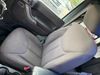 2014 Jeep Wrangler Unlimited Sport | Gainesville, GA | Global Motorsports
