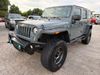 2014 Jeep Wrangler Unlimited Sport | Gainesville, GA | Global Motorsports 2014 Jeep Wrangler Unlimited Sport | Gainesville, GA | Global Motorsports
