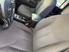 2014 Jeep Wrangler Unlimited Sport | Gainesville, GA | Global Motorsports 2014 Jeep Wrangler Unlimited Sport | Gainesville, GA | Global Motorsports