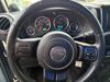 2014 Jeep Wrangler Unlimited Sport | Gainesville, GA | Global Motorsports