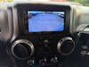 2014 Jeep Wrangler Unlimited Sport | Gainesville, GA | Global Motorsports