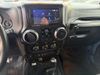 2014 Jeep Wrangler Unlimited Sport | Gainesville, GA | Global Motorsports