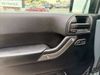 2014 Jeep Wrangler Unlimited Sport | Gainesville, GA | Global Motorsports