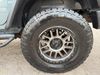 2014 Jeep Wrangler Unlimited Sport | Gainesville, GA | Global Motorsports
