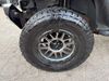 2014 Jeep Wrangler Unlimited Sport | Gainesville, GA | Global Motorsports 2014 Jeep Wrangler Unlimited Sport | Gainesville, GA | Global Motorsports