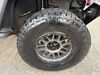 2014 Jeep Wrangler Unlimited Sport | Gainesville, GA | Global Motorsports 2014 Jeep Wrangler Unlimited Sport | Gainesville, GA | Global Motorsports