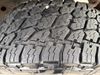 2014 Jeep Wrangler Unlimited Sport | Gainesville, GA | Global Motorsports