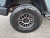 2014 Jeep Wrangler Unlimited Sport | Gainesville, GA | Global Motorsports
